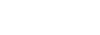 godwin