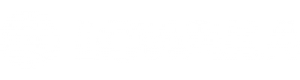 lowara