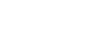 flygt