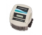 HV 2.015 - HV 4.220 Hydrovar