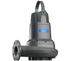 Flygt Concertor