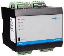 Flygt My Connect modularni mikro kontroler