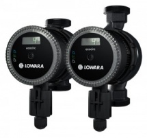 Lowara ecocirc PREMIUM