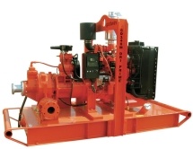 Godwin CD140M