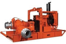 Godwin CD300M