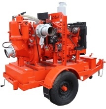 Godwin CD100MV