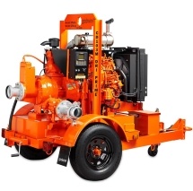Godwin CD103M