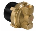 Lowara D5 pumpa, 8-24 V