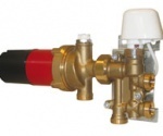 Lowara BM