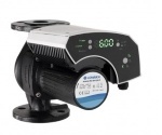 Lowara ecocirc XL i XLplus