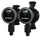 Lowara ecocirc PREMIUM