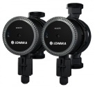 Lowara ecocirc BASIC