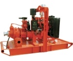 Godwin CD140M