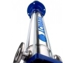 Lowara e-SV vertikalne pumpe