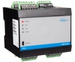 Flygt My Connect modularni mikro kontroler