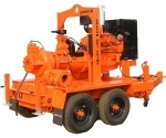 Godwin CD160M