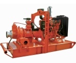 Godwin CD180M