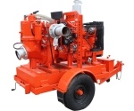 Godwin CD150MV
