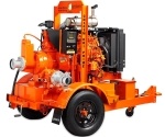 Godwin CD103M