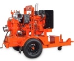 Godwin CD150M
