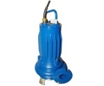 Lowara GL GLV potopne pumpe