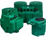 MIDIBOX, SINGLEBOX PLUS i DOUBLEBOX PLUS postaje