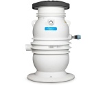 Flygt COMPIT pumpna stanica