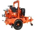 Godwin NC80