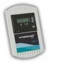 HV3.30 - 3.45 Hydrovar